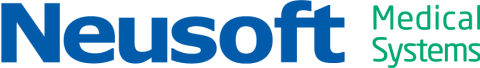 Neusoft medical systems co. ltd. Logo Neusoft medical systems co. ltd.