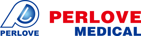 Perlove Medical Logo Perlove Medical