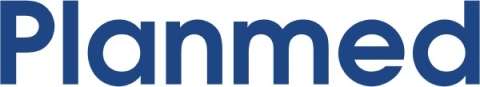 Planmed Logo Planmed