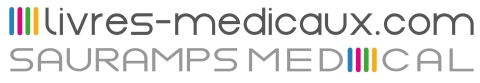 Logo SAURAMPS MEDICAL