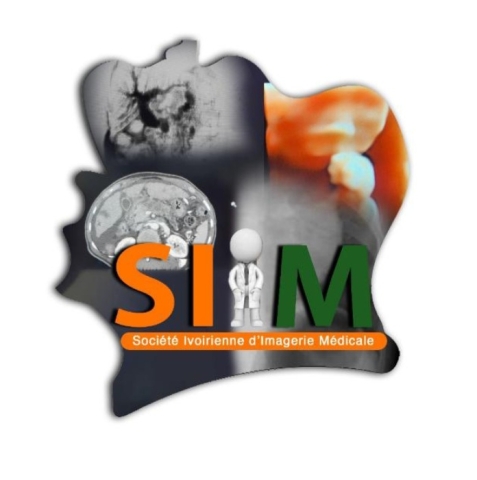 Logo SIIM (Côté d'Ivoire)