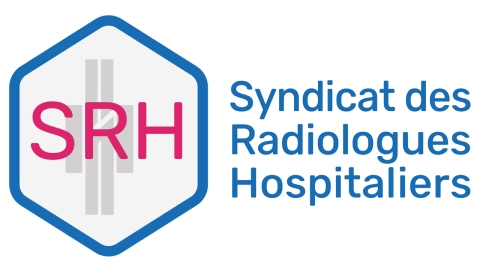 SRH Logo SRH