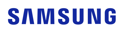 Samsung Electronics Logo Samsung Electronics