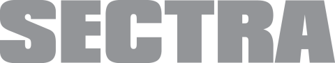 Sectra Logo Sectra