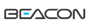 Shenzhen Beacon Display Technology Co.,Ltd Logo Shenzhen Beacon Display Technology Co.,Ltd