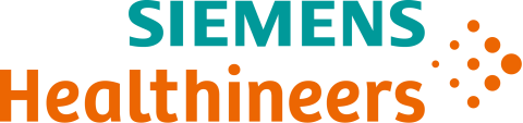 Siemens healthineers Logo Siemens healthineers