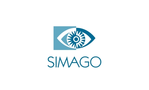 Simago Logo Simago