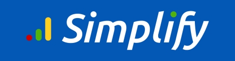 Simplify Logo Simplify