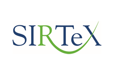 Sirtex medical europe gmbh Logo Sirtex medical europe gmbh