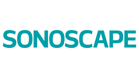 SonoScape Medical Corp. Logo SonoScape Medical Corp.