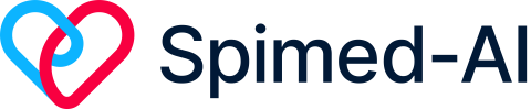 Spimed AI Logo Spimed AI