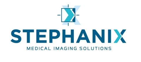 Stephanix Logo Stephanix