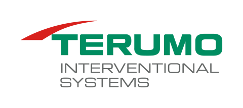 Logo TERUMO FRANCE SAS