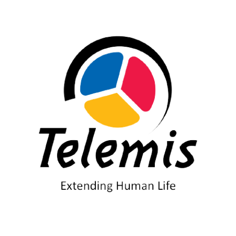 Telemis Logo Telemis