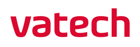 Vatech Logo Vatech