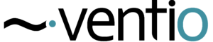 Ventio Logo Ventio