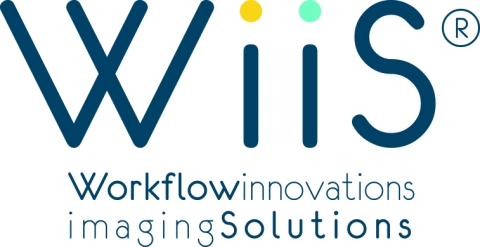Wiis Logo Wiis