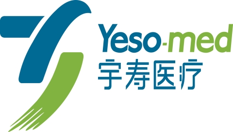 Wuxi Yushou Medical Appliances Co., Ltd. Logo Wuxi Yushou Medical Appliances Co., Ltd.