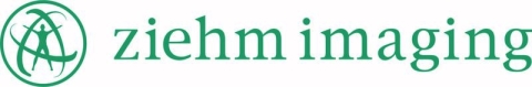 Logo Ziehm Imaging