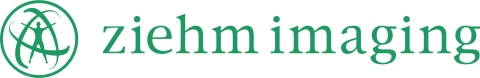 Logo Ziehm imaging