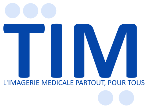 Logo www.teleimagerie.net