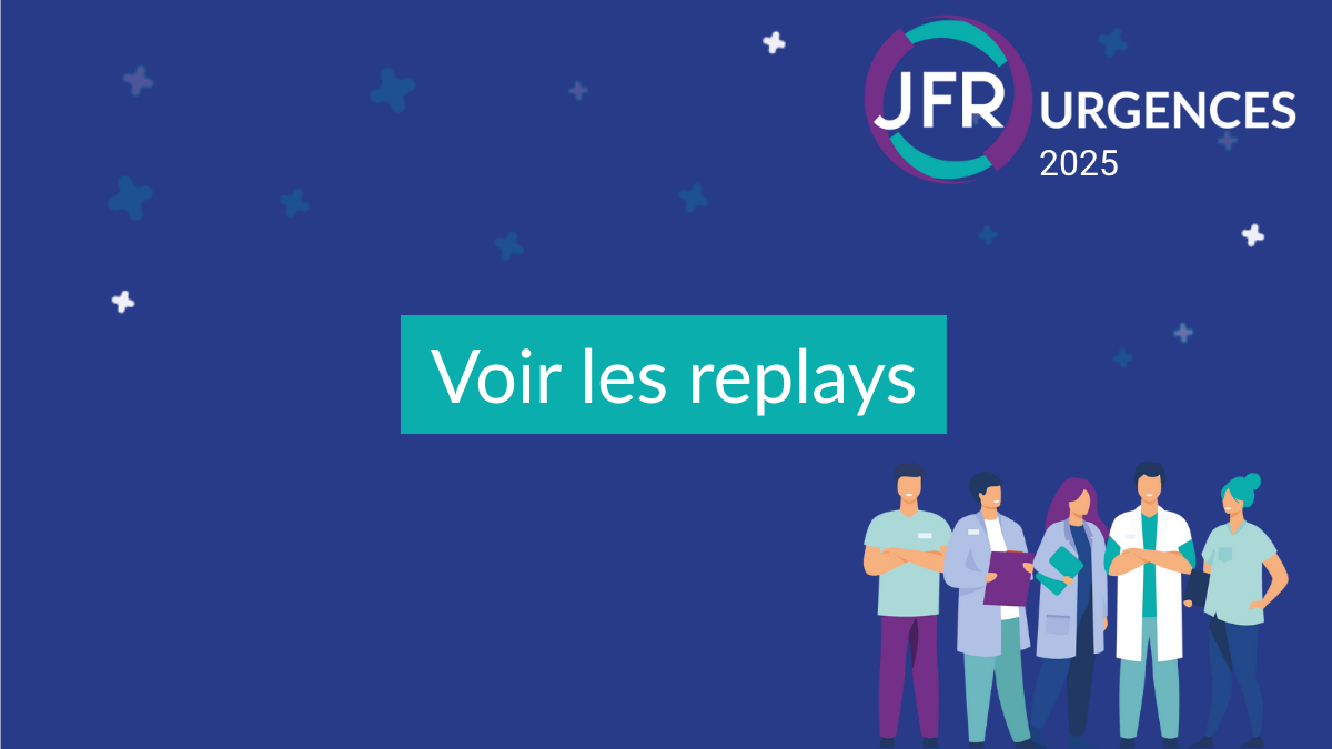 Sliders JFR plus - jfr urgences replays.png 