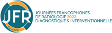 Logo JFR2022