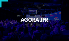 Agora