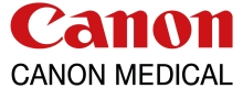 Canon médical