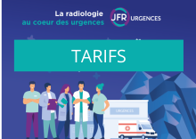 Tarif-JFRUrgences