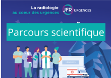 JFRU-Scientifique