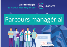 Managerial-JFRU