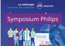 JFR-U-SympoPhilips