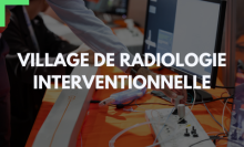 VRI