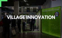 Village innov