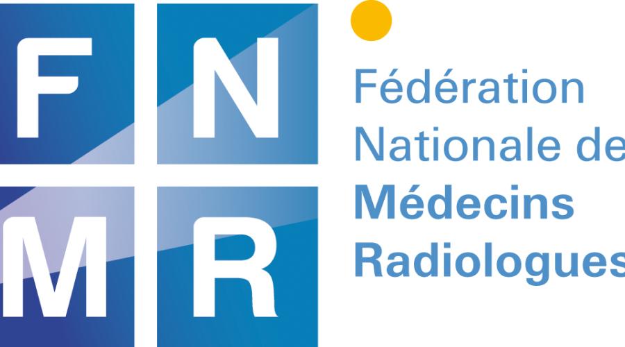 logo fnmr