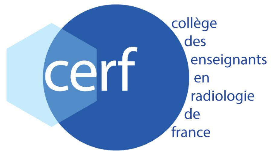 logo cerf