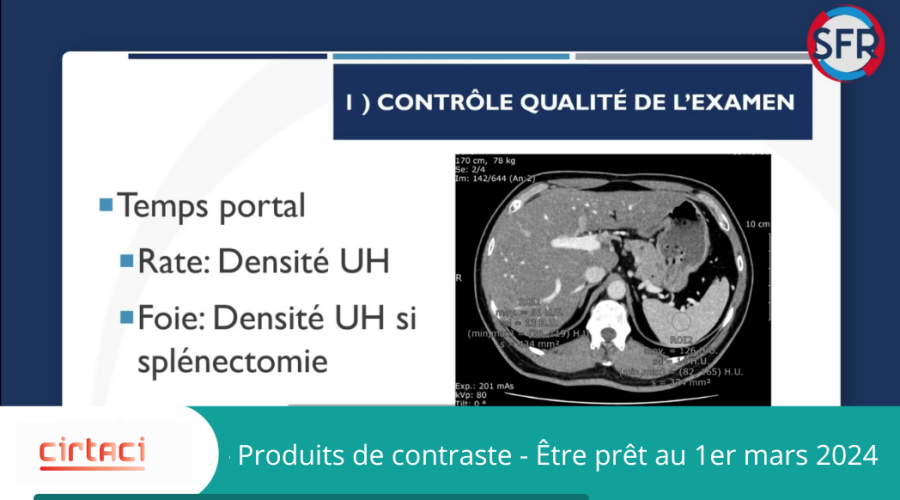 https://jfr365.jfr.plus/session/media/reforme-mise-disposition-produits-contraste-etat-lieux-scanners-abdomino-pelviens