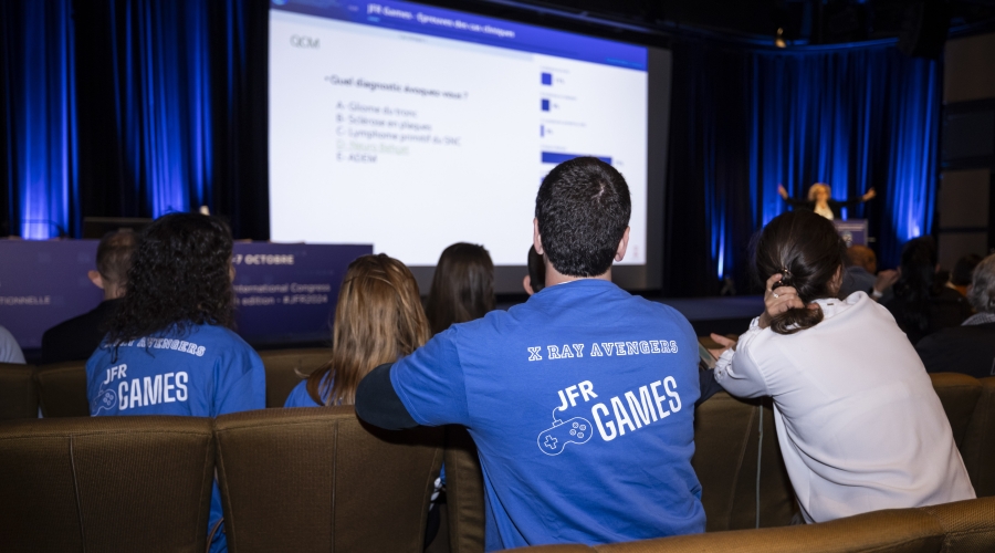 JFR_2024_Cas_cliniques_JFR_Games_1211.jpg