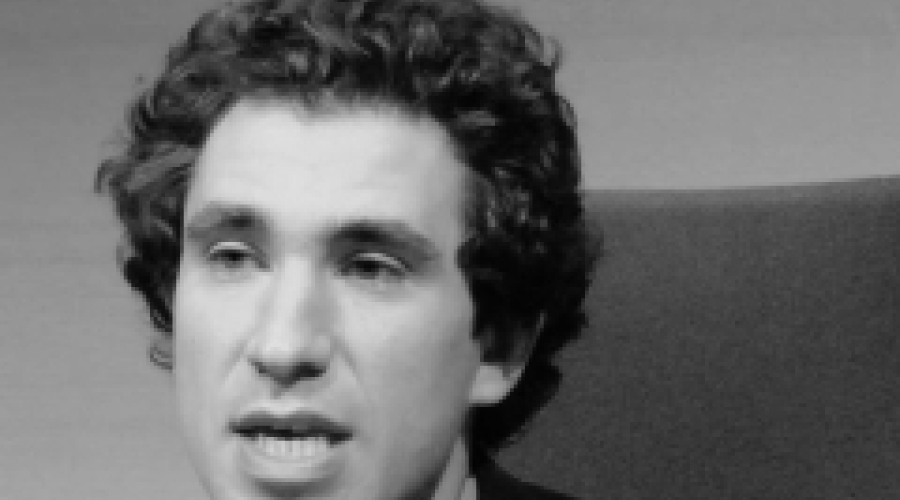 Paul-Loup Weil-Dubuc.jpg