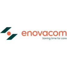 enovacom