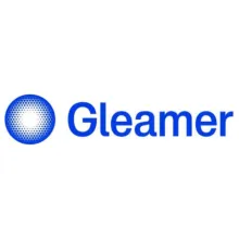 GLEAMER