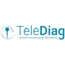 telediag