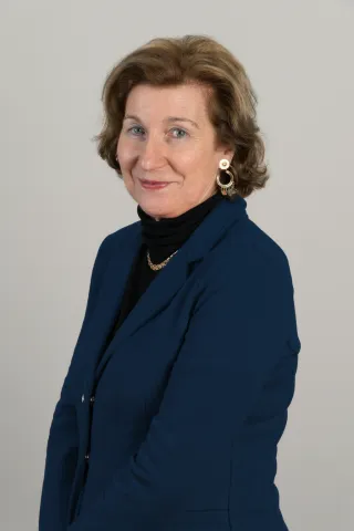 Bienvenue aux JFR 2025